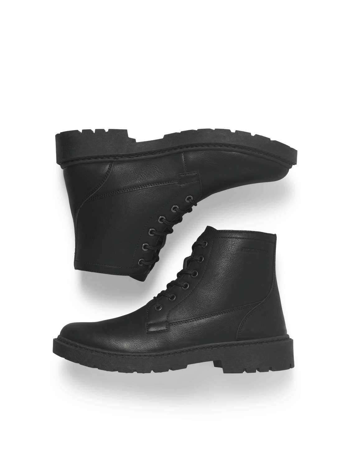 model_shot-front_full